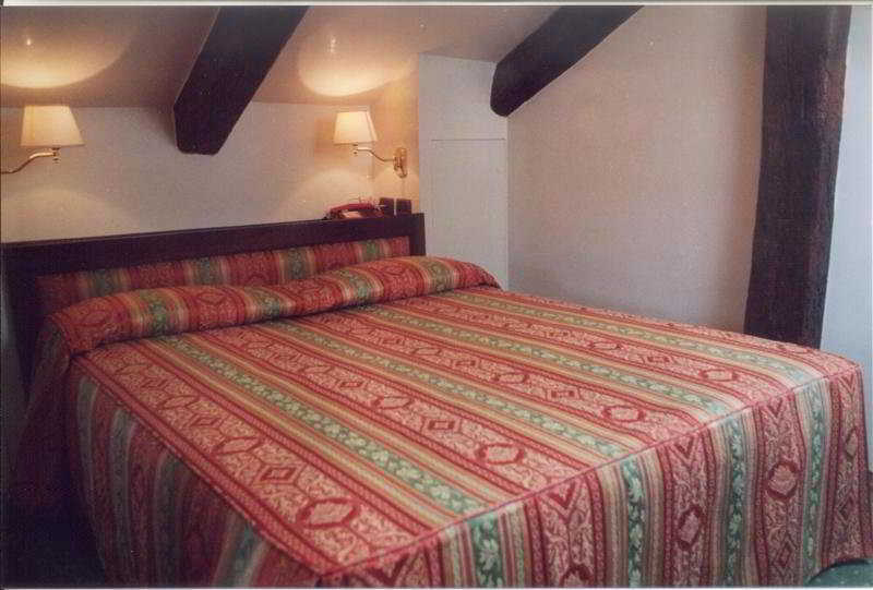 Hotel Hesperia Венеция Екстериор снимка